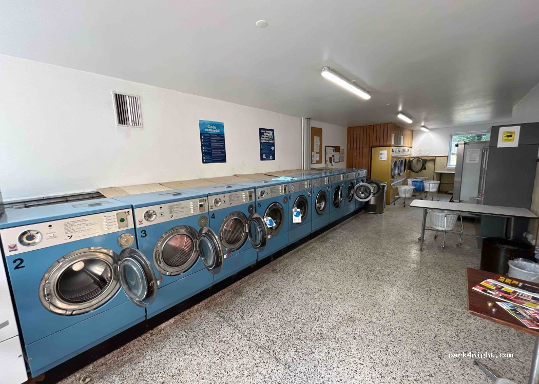 (8000) Aarhus - 8 Østbanetorvet — foto 3