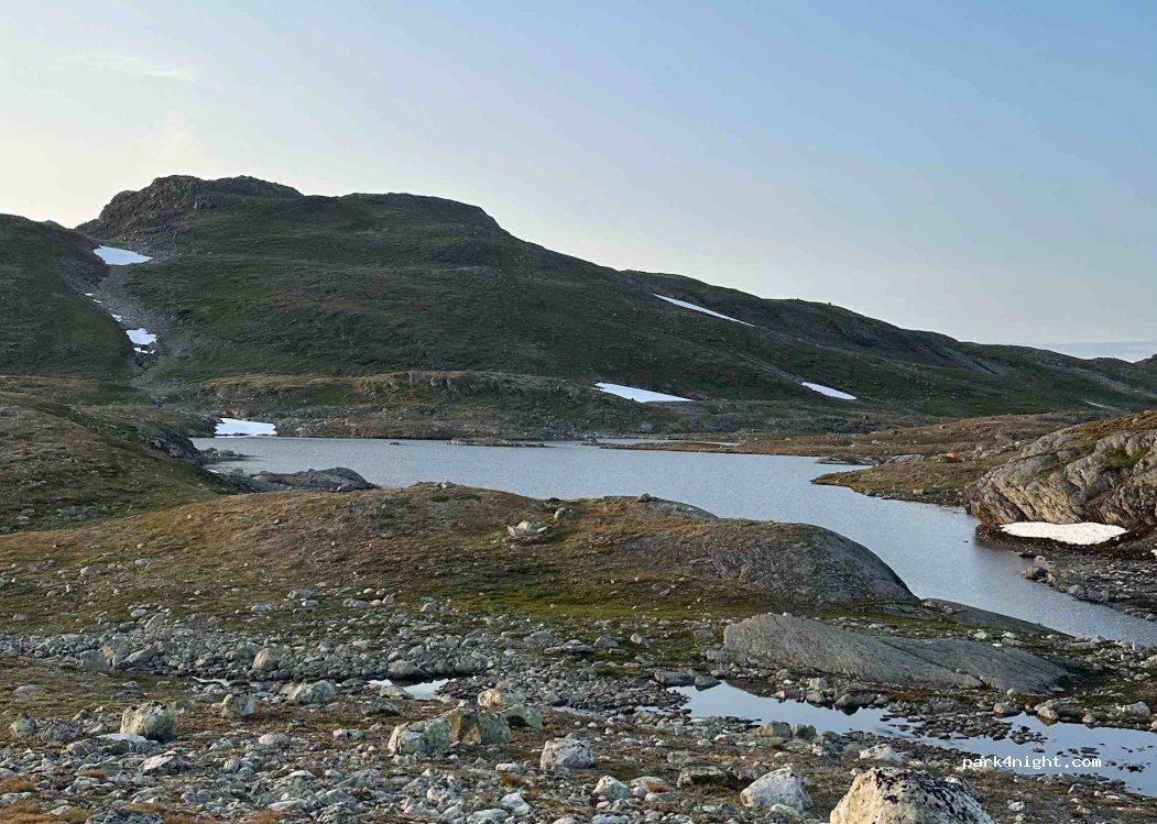 (5745) Aurland - — foto 4