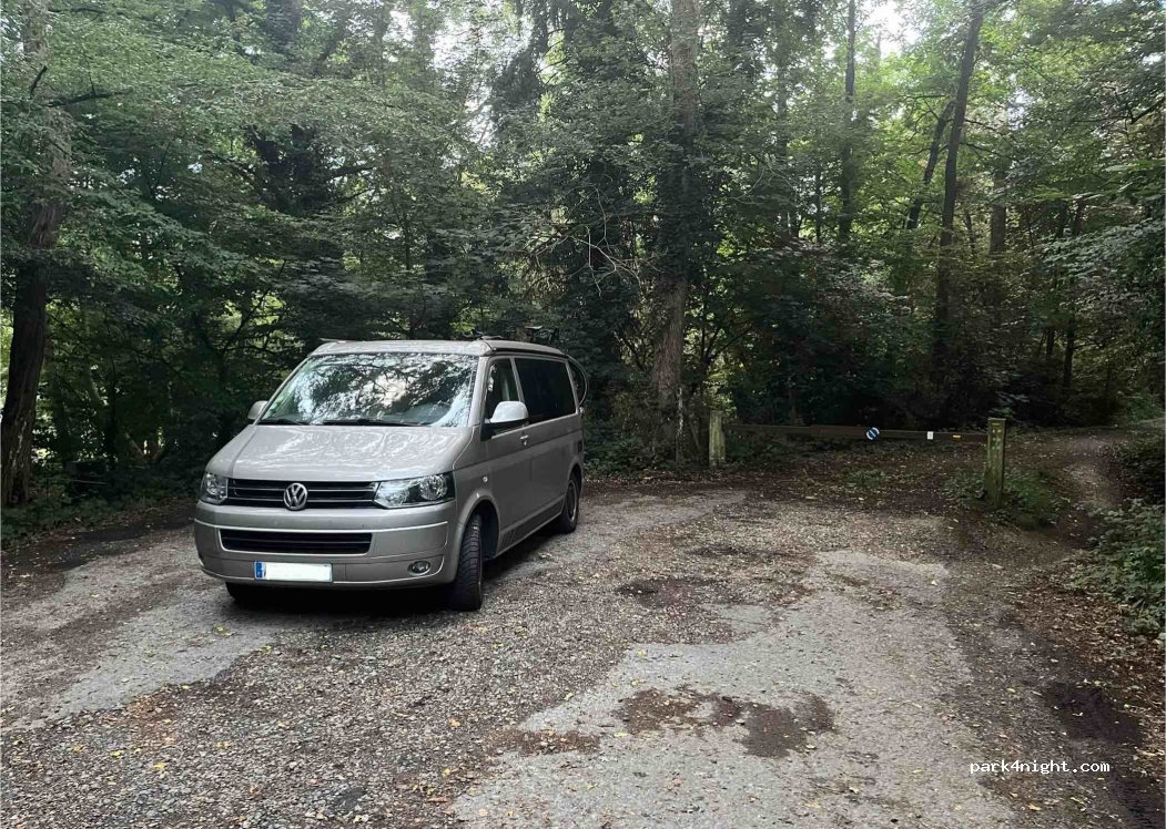 (35500) Vitré - 56 Le Moulin des Rochers — foto 2
