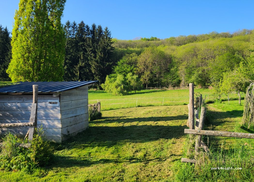(38690) Flachères - 51 Montée du Clou — foto 2