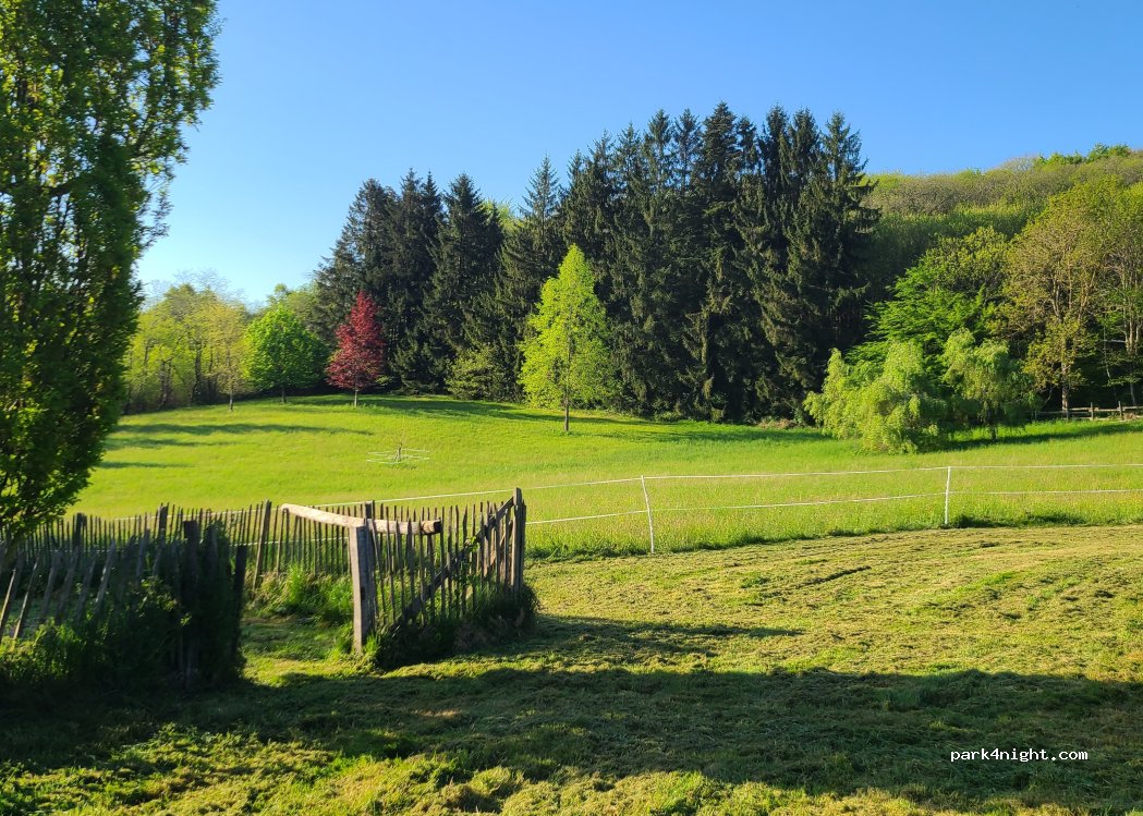 (38690) Flachères - 51 Montée du Clou — foto 3