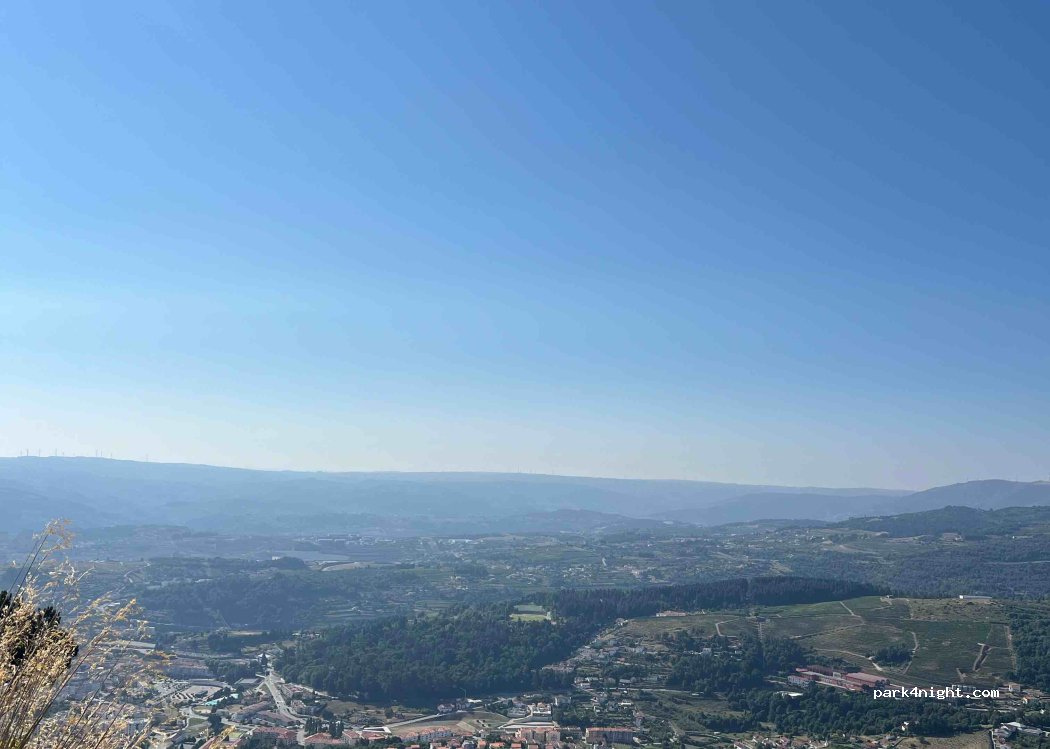 (3610) Dálvares - — foto