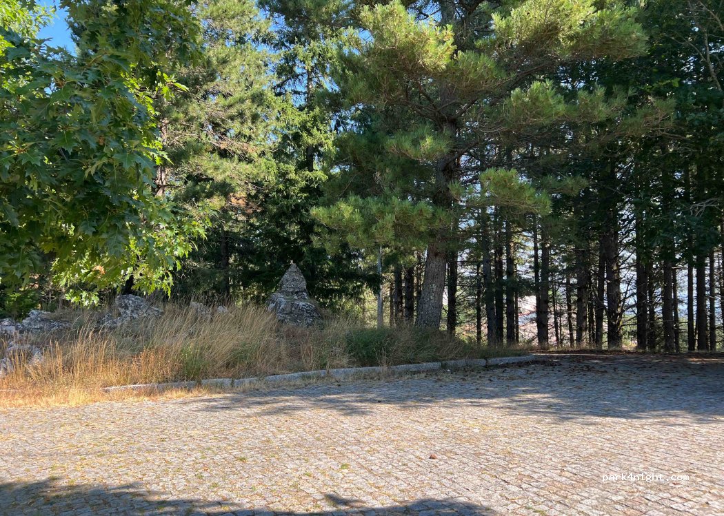 (3610) Dálvares - — foto 2