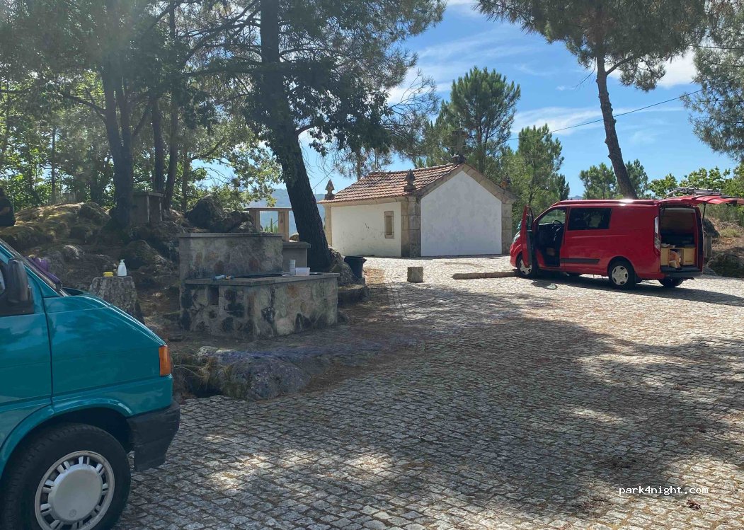 (3610) Dálvares - — foto 3