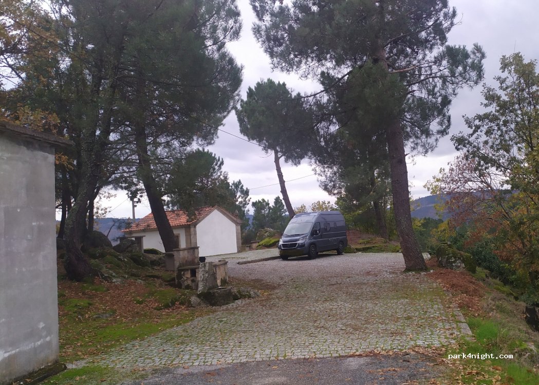 (3610) Dálvares - — foto 4