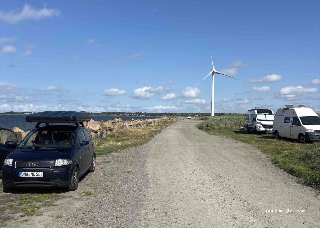 (311 32) Falkenberg - — foto 4
