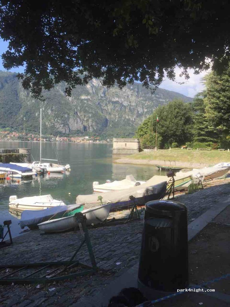 (23826) Mandello del Lario - 3 Via Bertola — foto 3