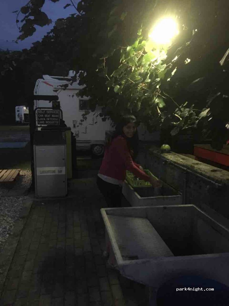 (23826) Mandello del Lario - 3 Via Bertola — foto 4