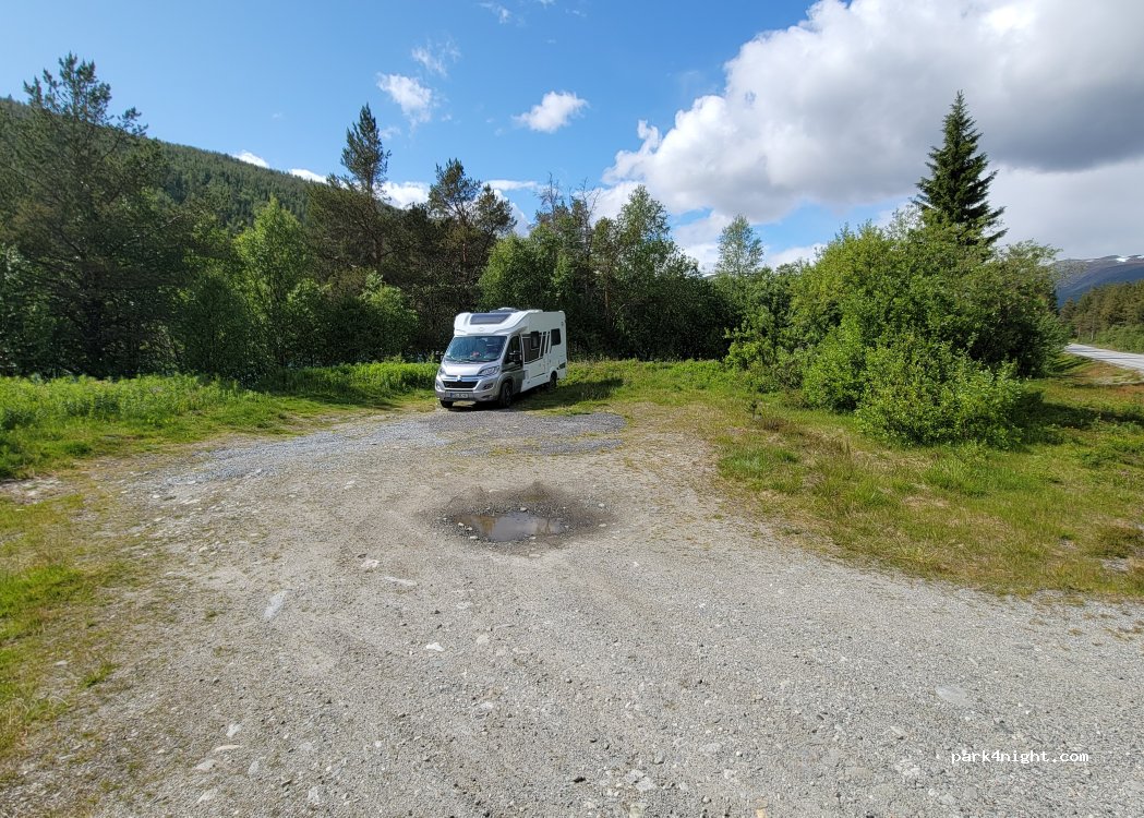 (2693) Billingen - Rv15 — foto 2