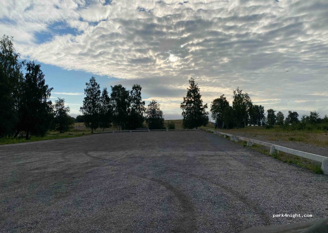 (861 45) Fagervik - Vältbottenvägen — foto 2