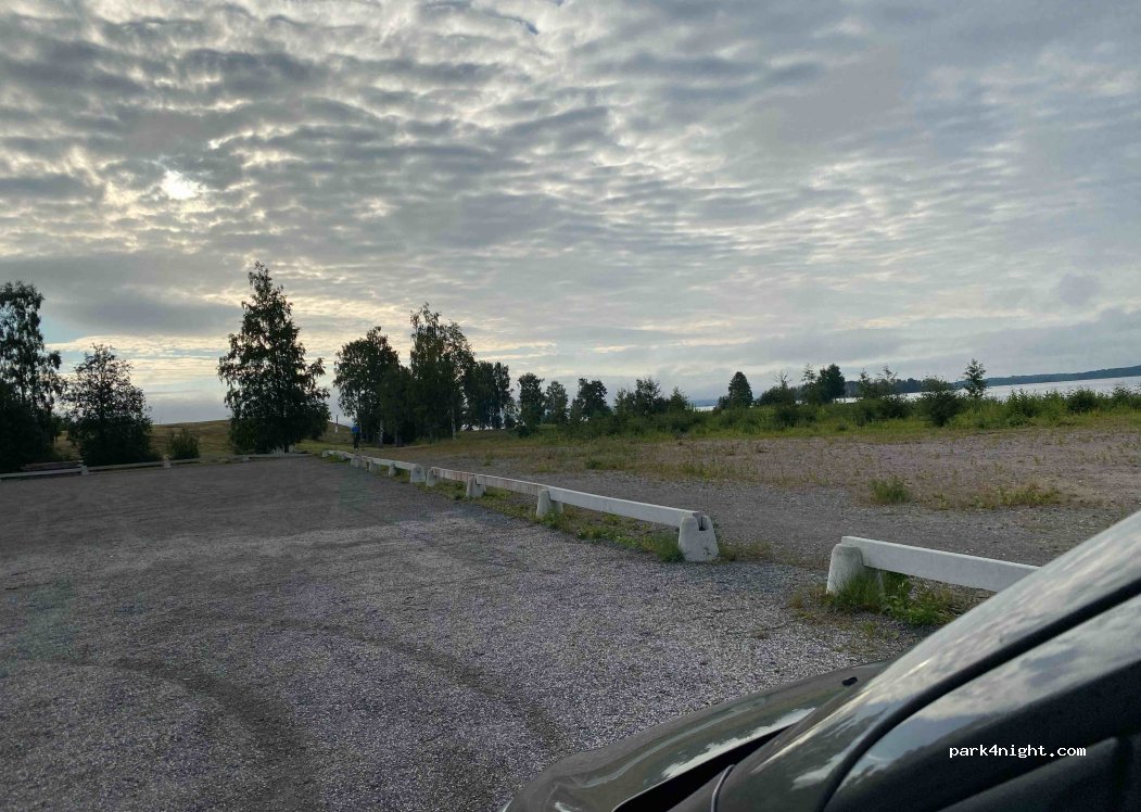 (861 45) Fagervik - Vältbottenvägen — foto 3
