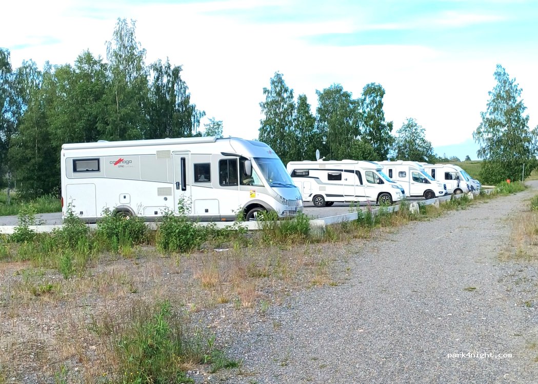 (861 45) Fagervik - Vältbottenvägen — foto 5