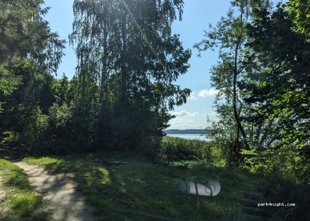 (56332) Dovainonys - — foto 3