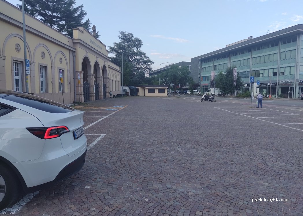 (39100) Bolzano - 7 Via Maso della Pieve — foto