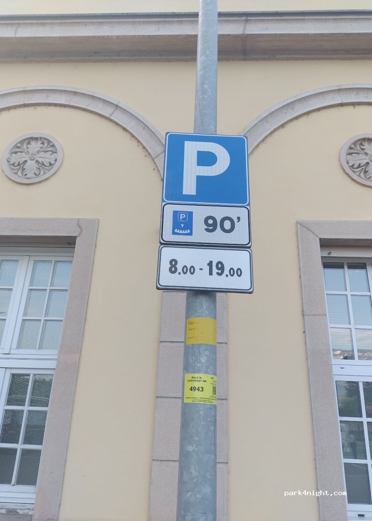 (39100) Bolzano - 7 Via Maso della Pieve — foto 2