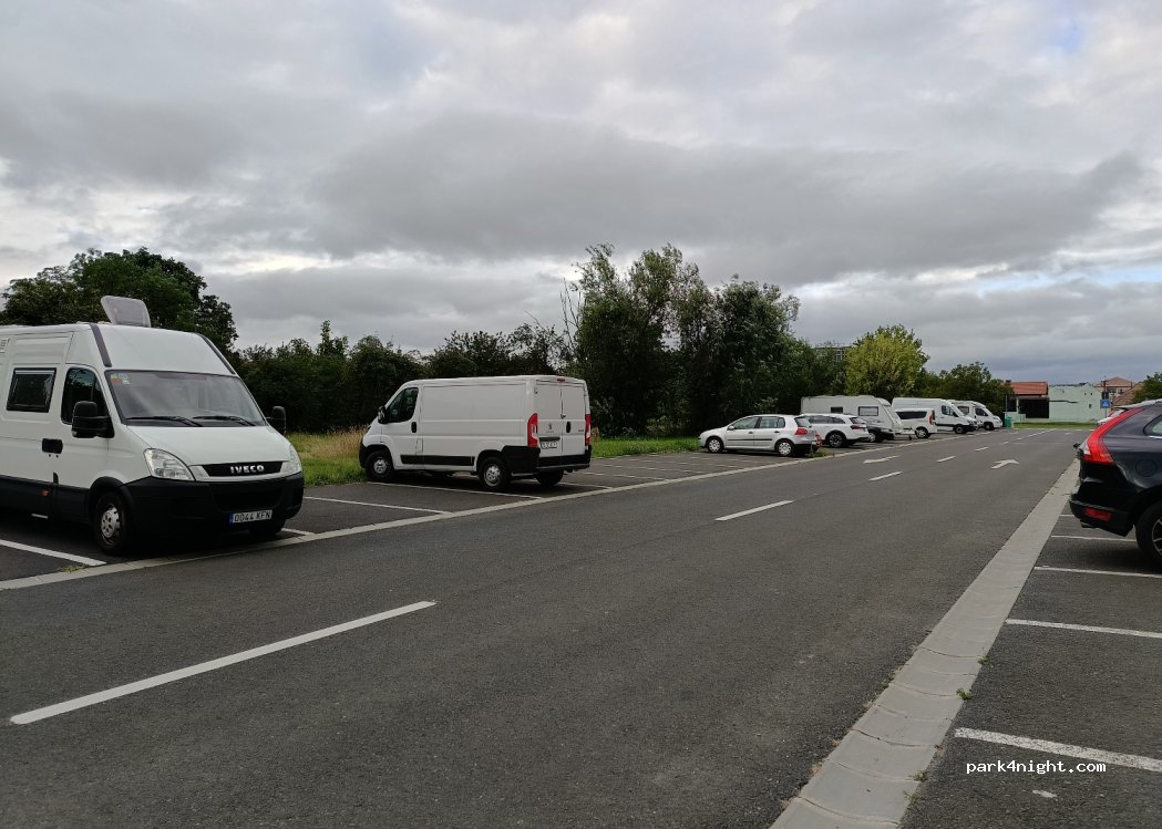 (550217) Sibiu - 28 Strada Viitorului — foto