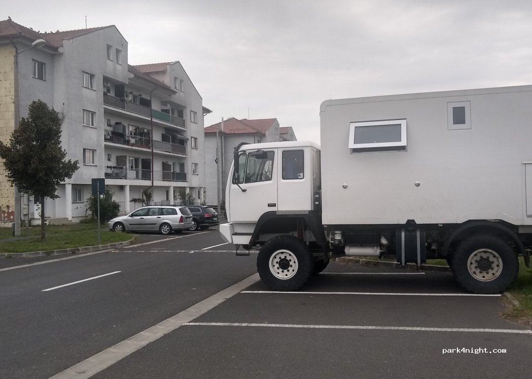 (550217) Sibiu - 28 Strada Viitorului — foto 2