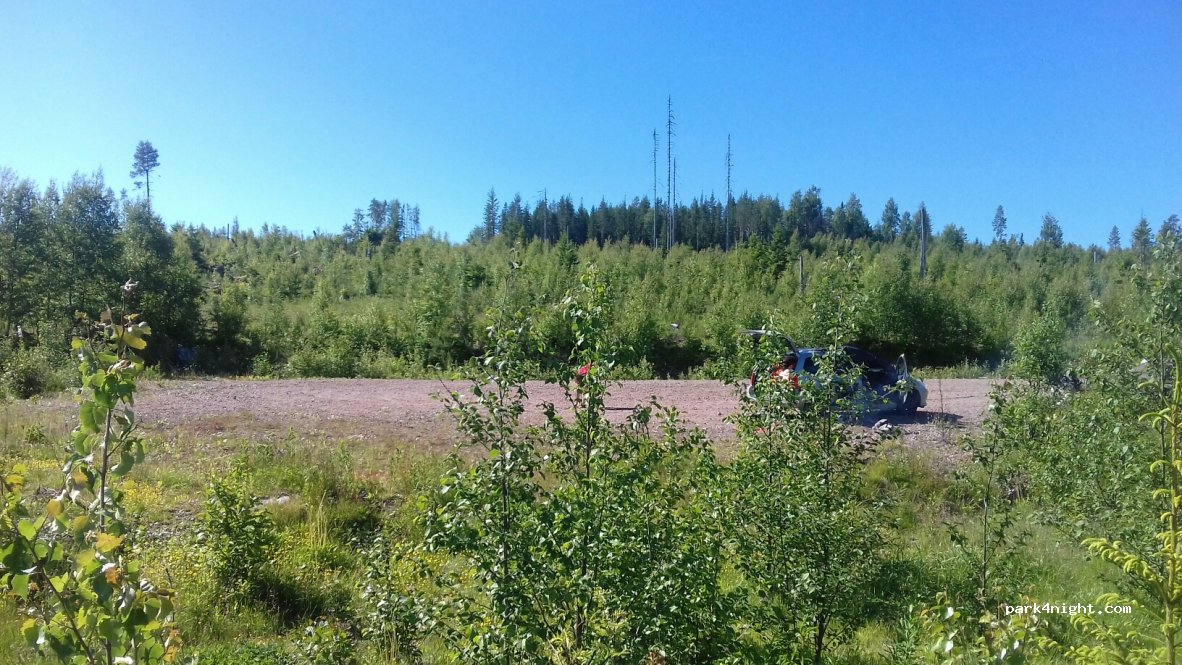 (864 92)  - Unnamed Road — foto 2