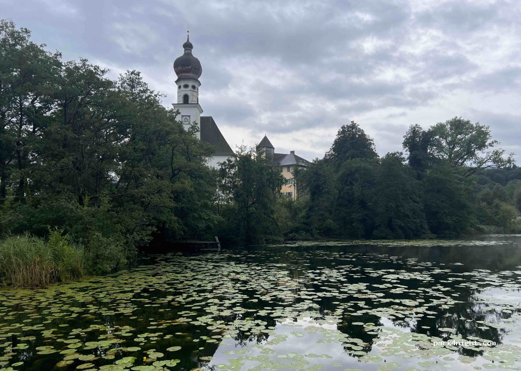 (83454) Anger - 16B Höglwörther Straße — foto 3