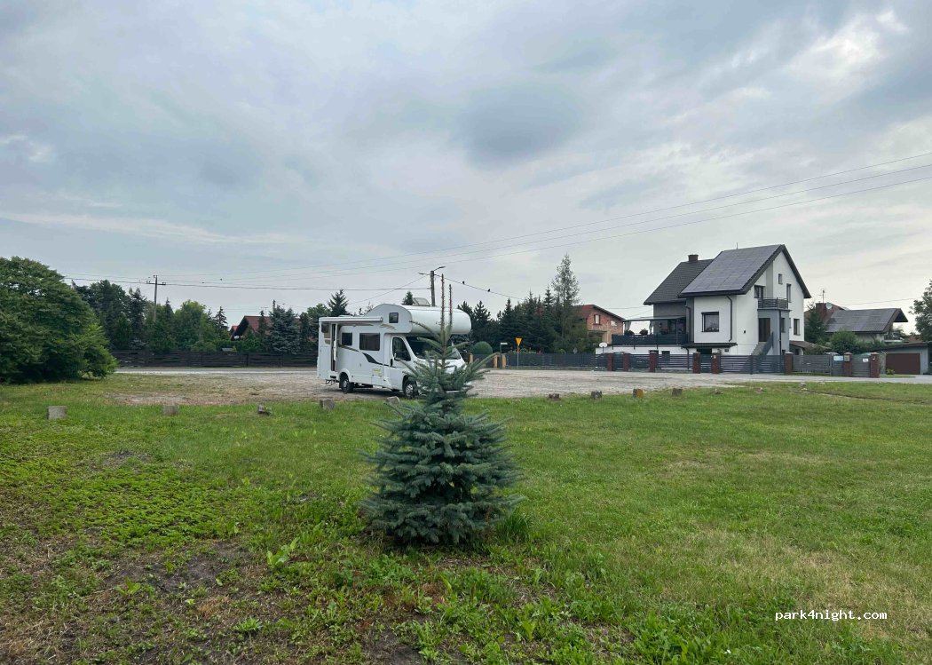 (98-220) Zduńska Wola - 128 Zduńska — foto 2
