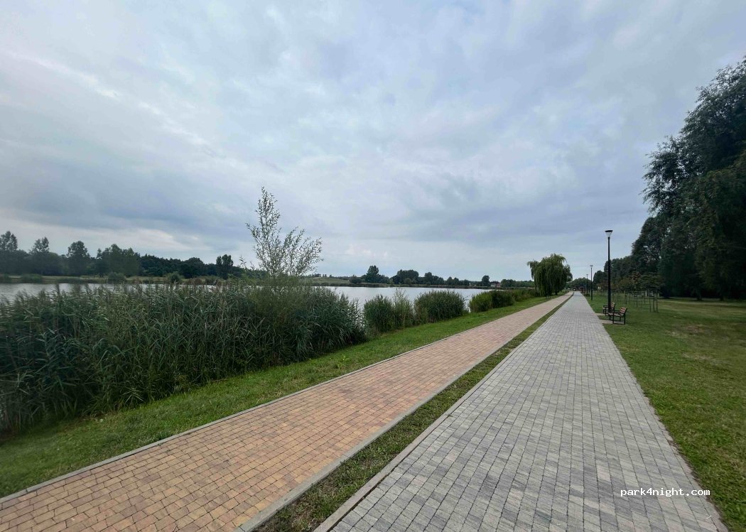 (98-220) Zduńska Wola - 128 Zduńska — foto 3