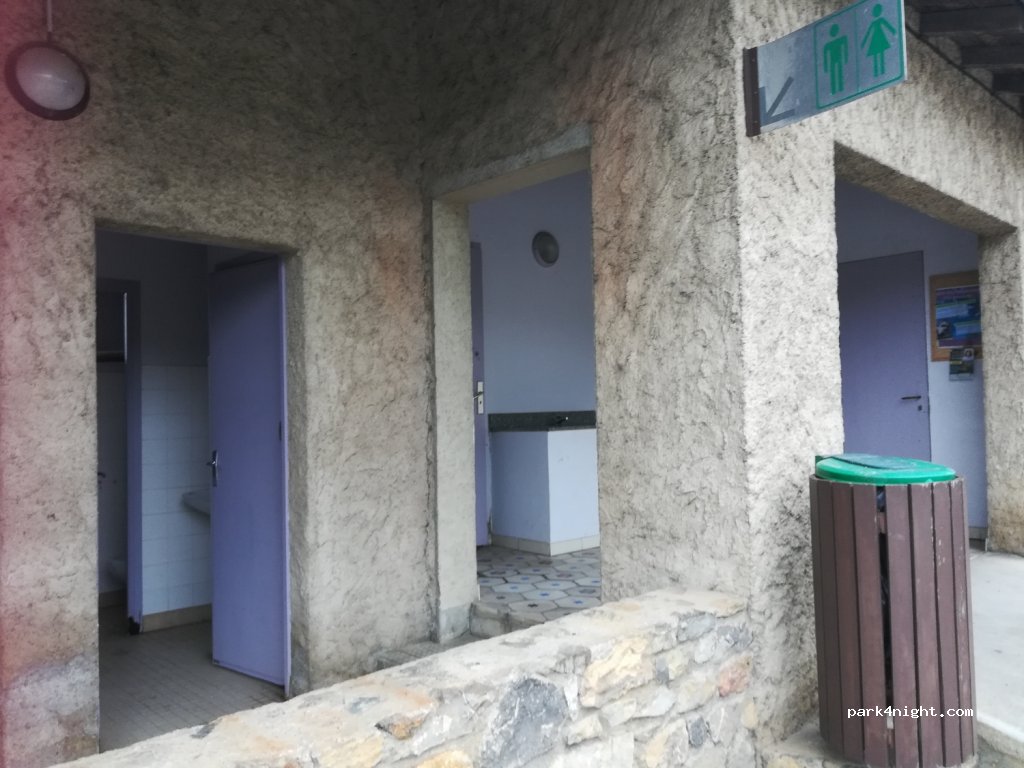 (09190) Saint-Lizier - 6 Vignes de l'Evêcher — foto 2