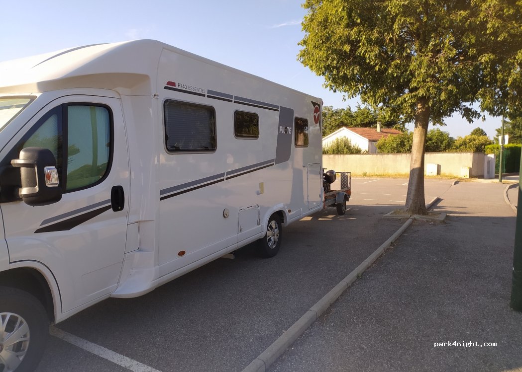 (07800) Charmes-sur-Rhône - — foto 2