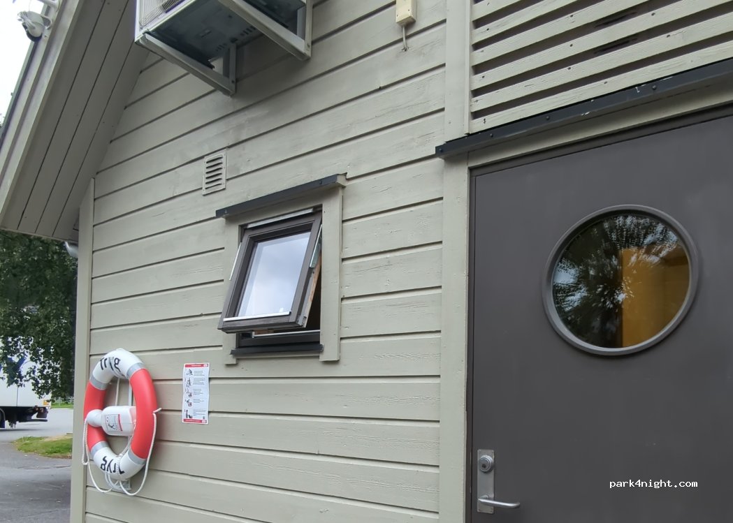 (6210) Valldalen - 960 Riksveg 63 — foto 4