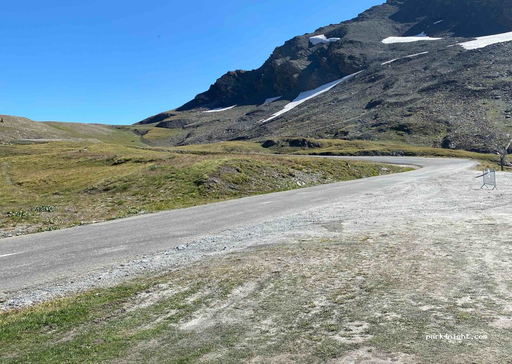 (73150) Val-d'Isère - — foto 2