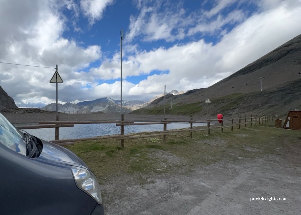 (73150) Val-d'Isère - — foto 4