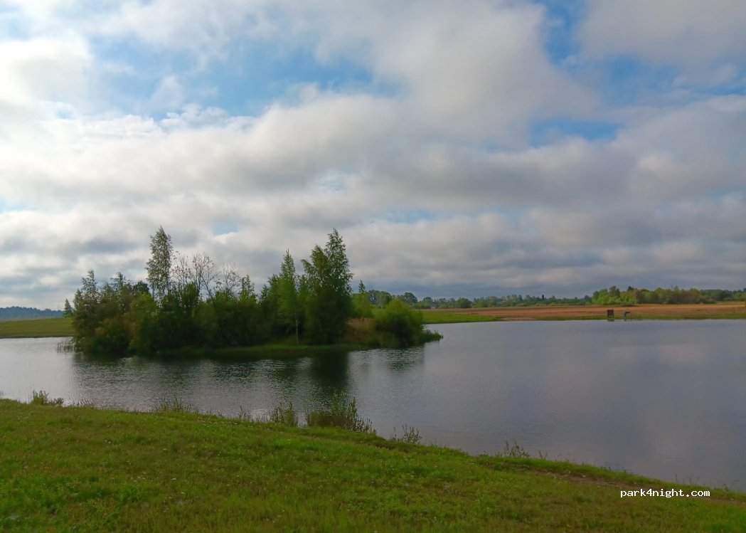 () Ramučiai - — foto 2