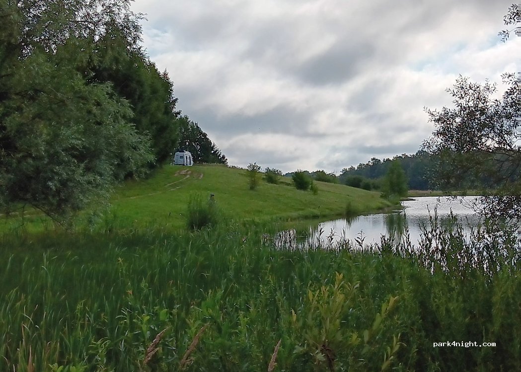 () Ramučiai - — foto 3