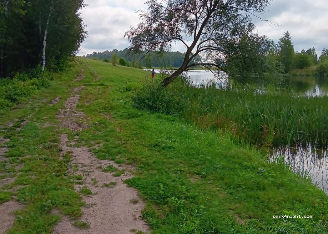 () Ramučiai - — foto 4