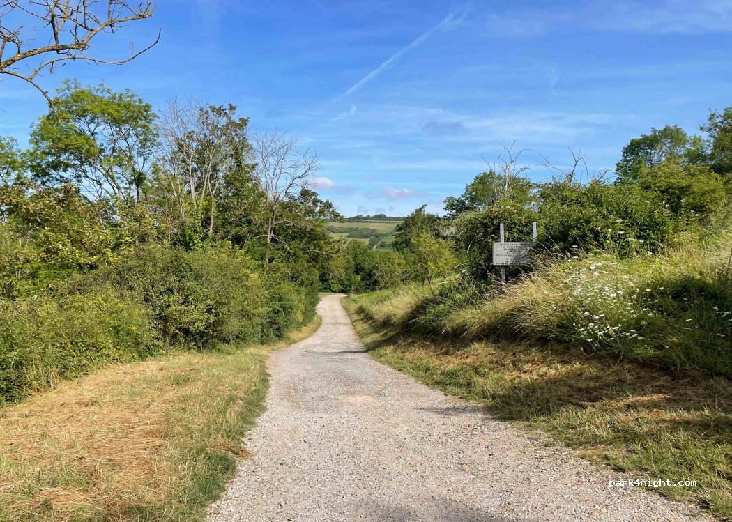 (27700) Les Andelys - 1 Rue Richard Cœur de Lion — foto 2