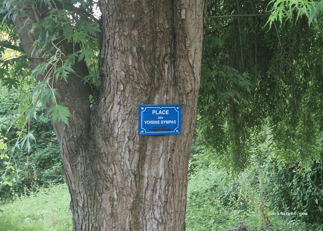 (33350) Castillon-la-Bataille - 2 Route de la Chapelle — foto