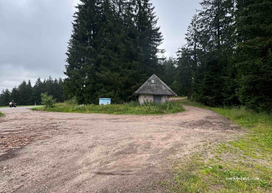 (79822) Titisee-Neustadt - — foto 3
