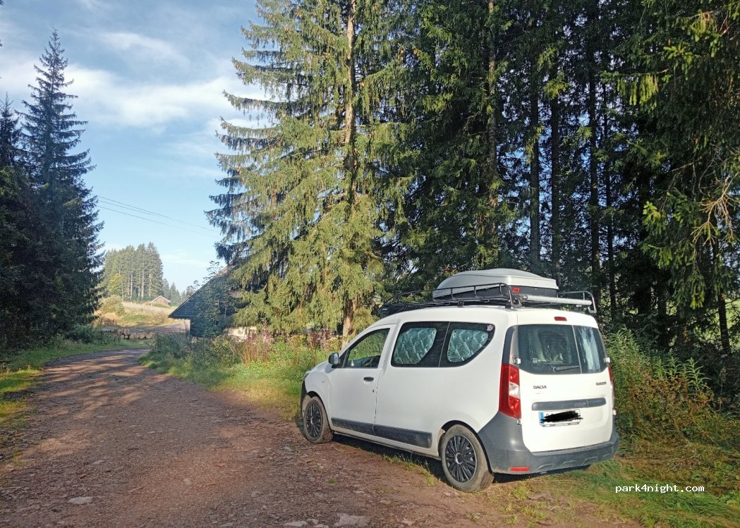 (79822) Titisee-Neustadt - — foto 4
