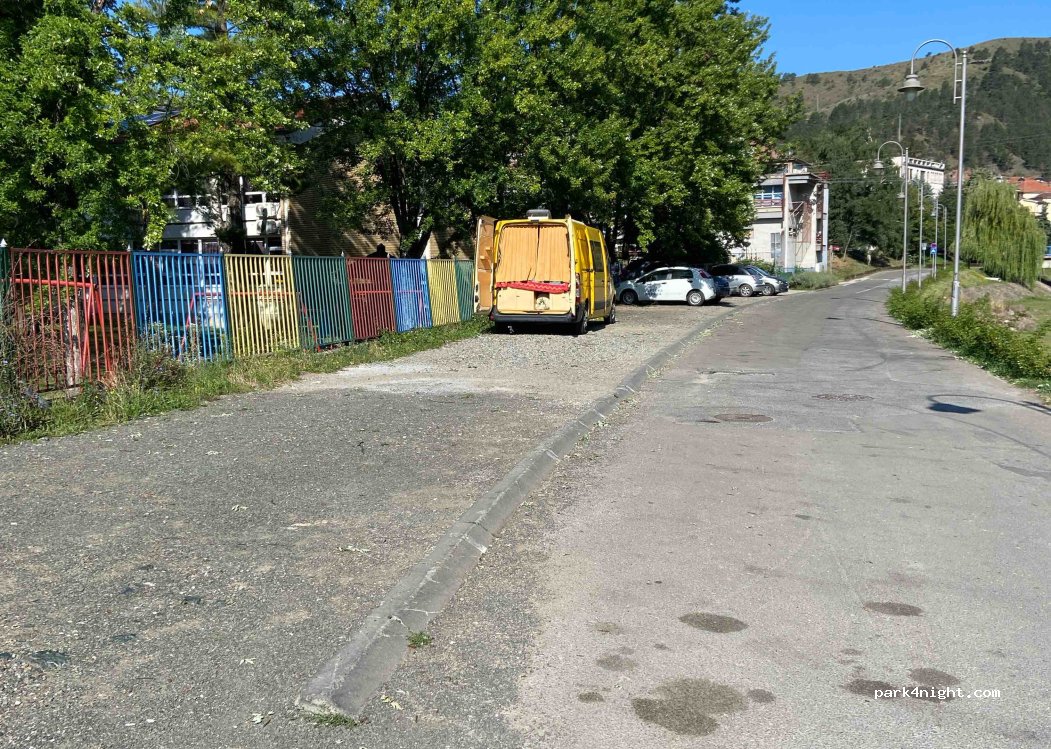 (36350) Raška - 10 Кнеза Александра Карађорђевића — foto 2