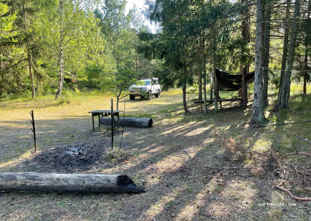 (3601) Lūžņa - — foto principale