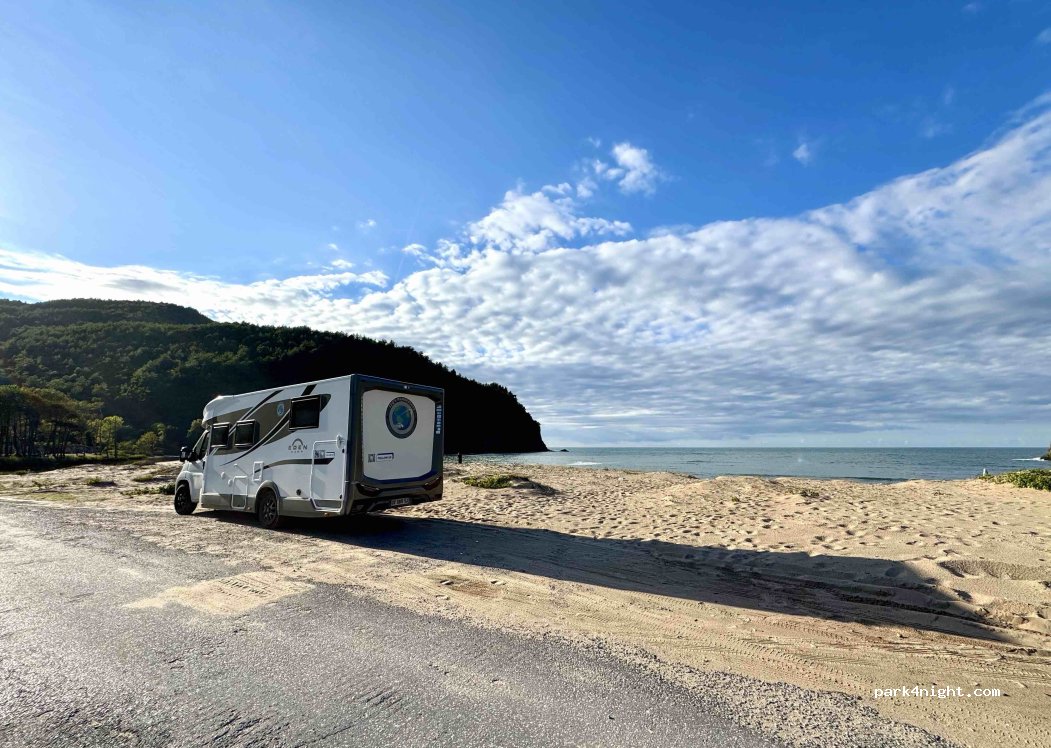 (74310) Göçkündemirci - Unnamed Road — foto 2