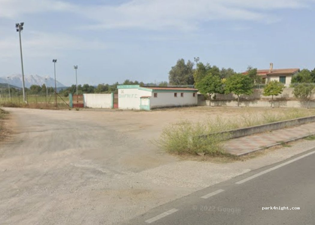 (08020) Onifai - SP25 — foto