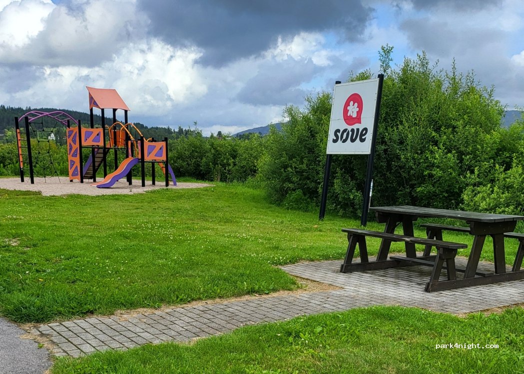 (3830)  - Sauheradvegen — foto 4