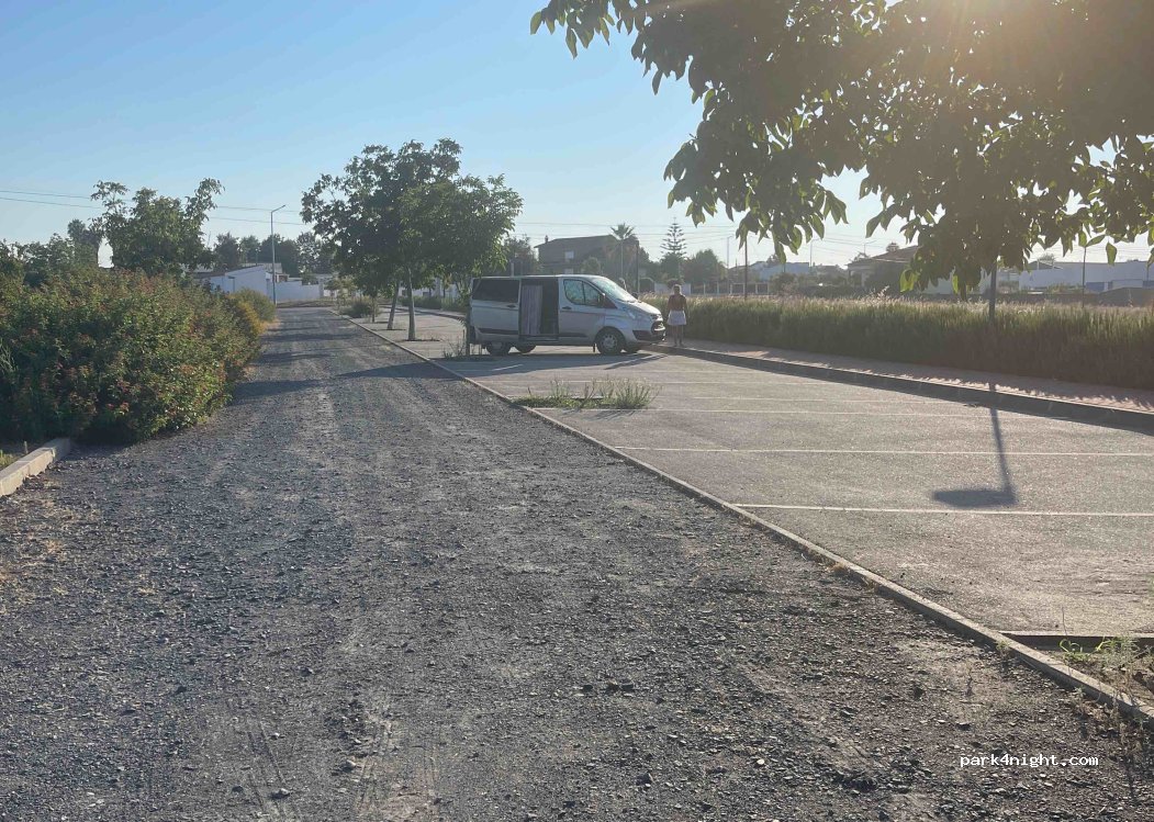 (7960) Vidigueira - ER258 — foto 2