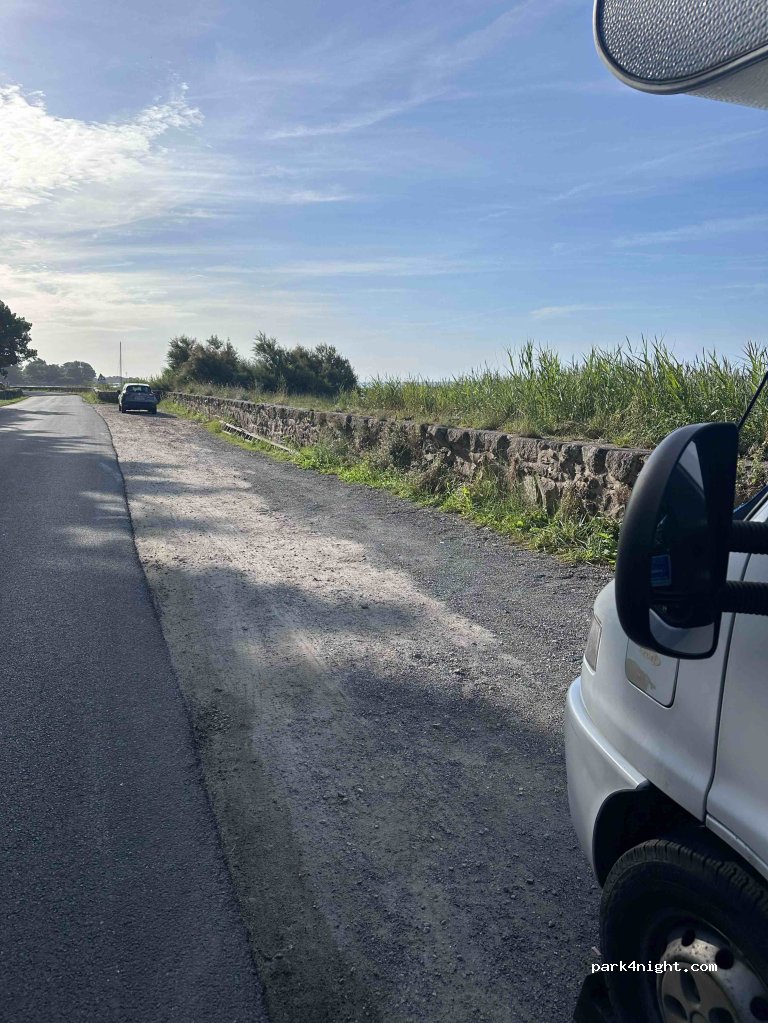 (50760) Reville - 3 Route des Monts — foto