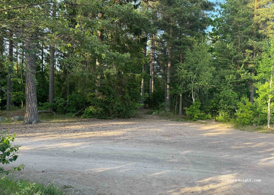 (598 31) Vimmerby - 1 Pippi Långstrumps gränd — foto 3