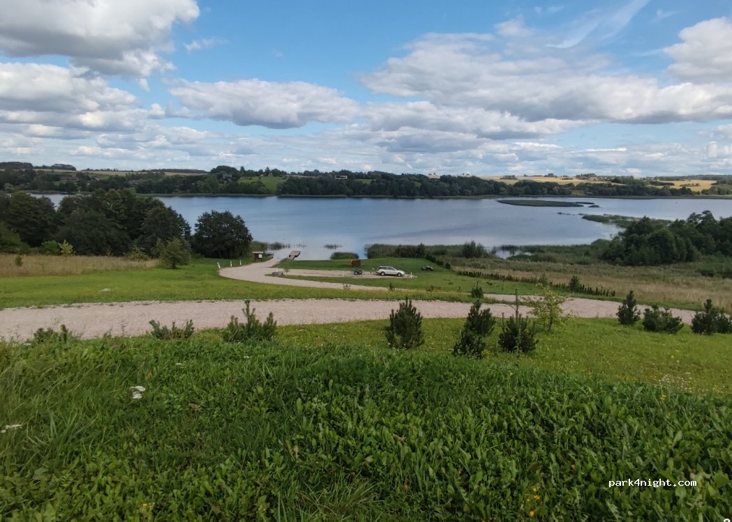 (20252) Jurdonys - 19 Žirnajų gatvė — foto 2
