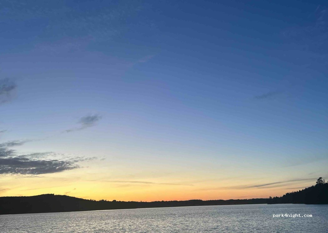 (363 35) Växjö - Unnamed Road — foto 4