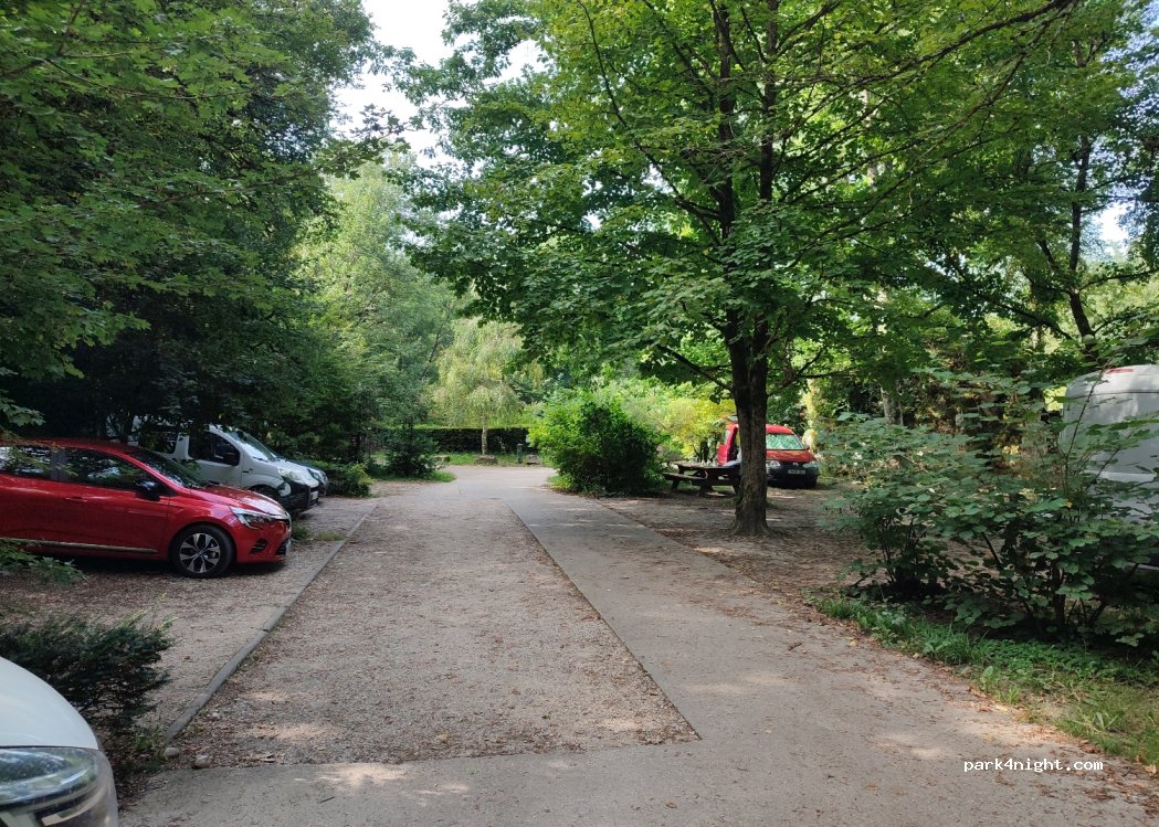 (73470) Nances - 150 Chemin de la Grotte au Loup — foto 3