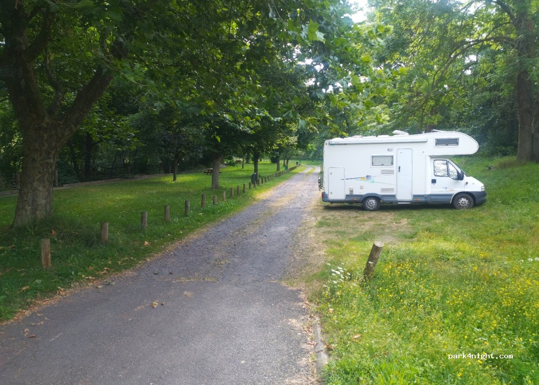 (63420) Ardes - 2 Impasse du Béal — foto