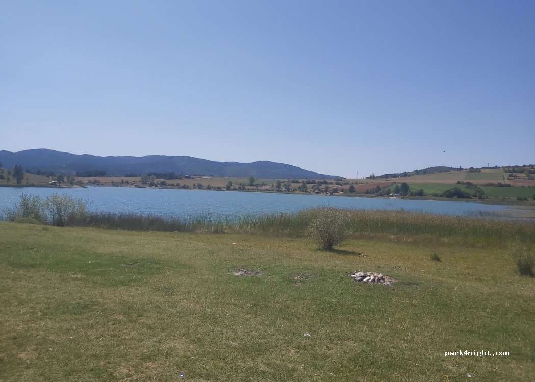 (37872) Görük - — foto 3